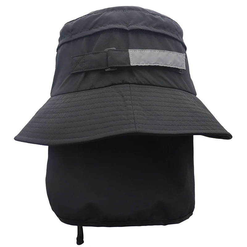 product image - 10