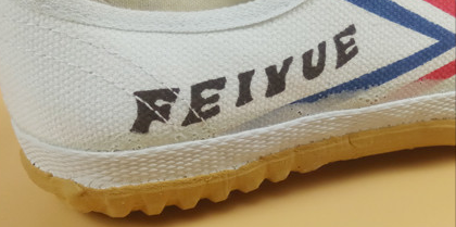 Martial arts shoes for training and competition. Maximum grip and flexibility for quick movements, comfortable, and dura — photo 2