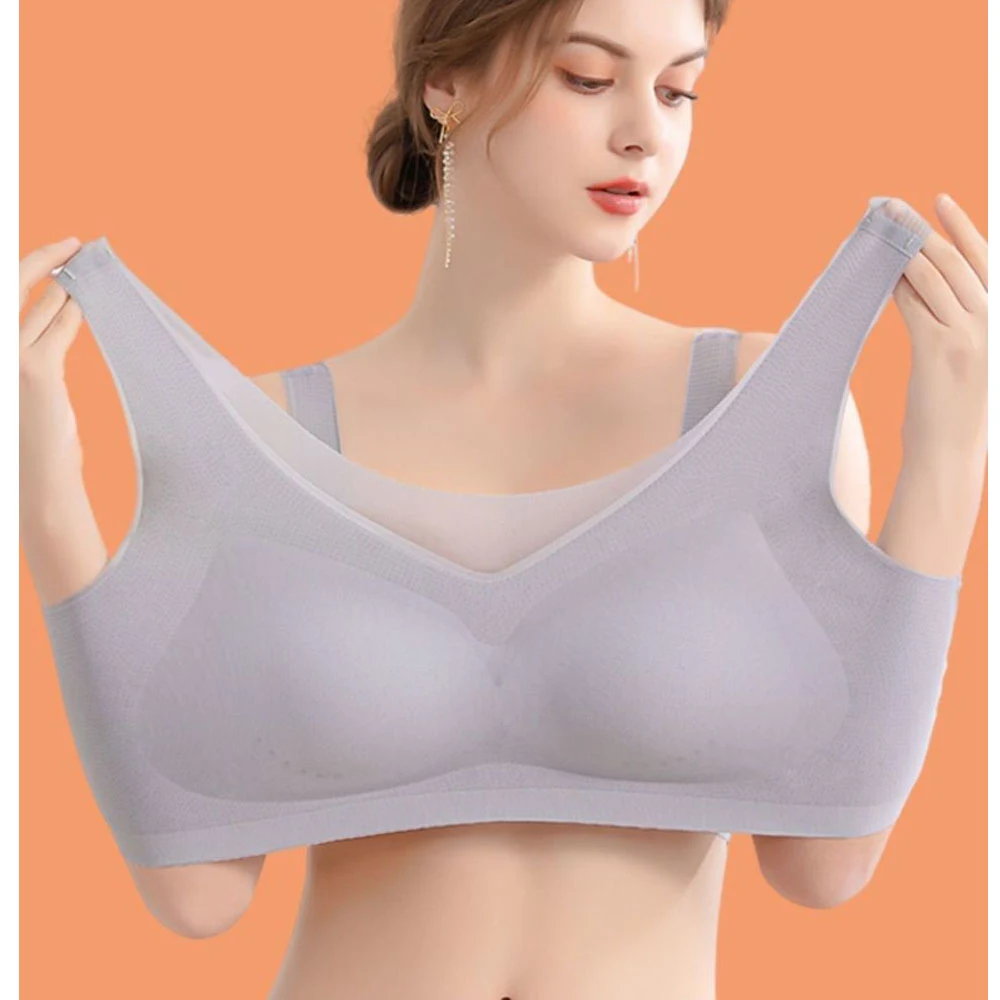 product image - 12