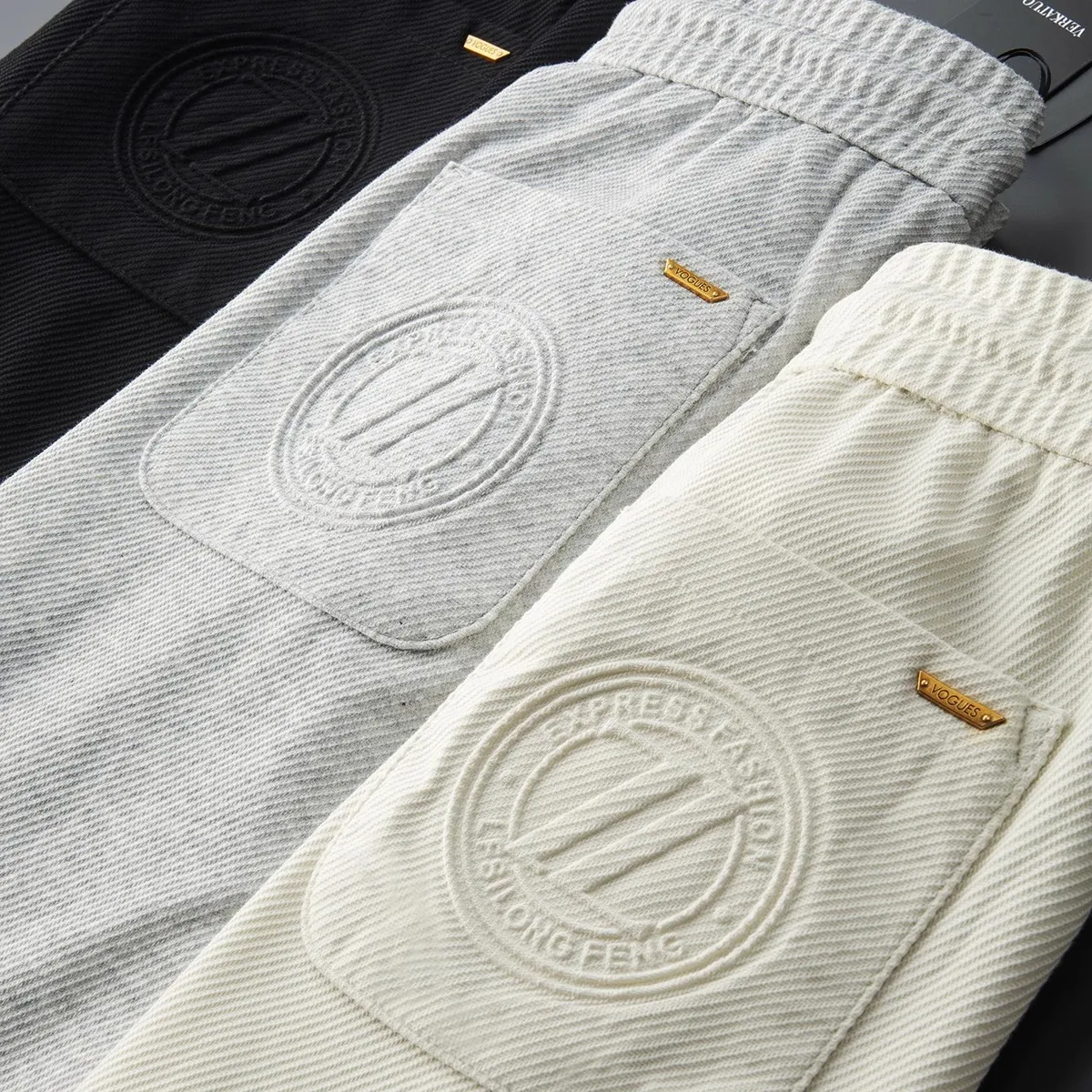 product image - 11