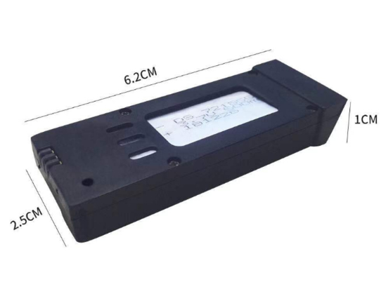 product image - 4