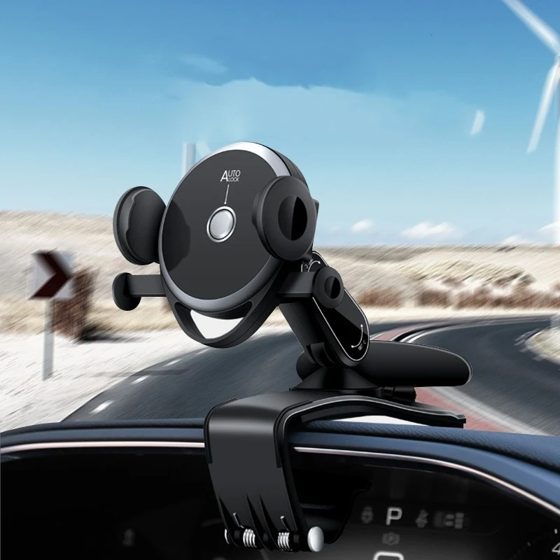 product image - 2