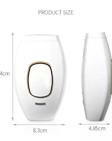 Image product - 1