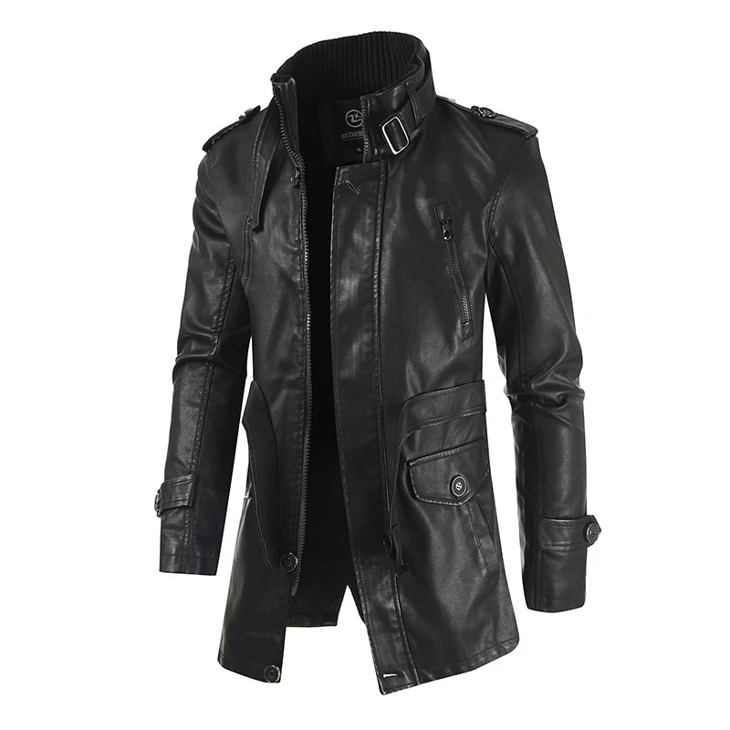 product image - 2