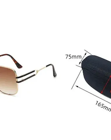 Image product - 3