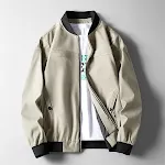 228A Khaki