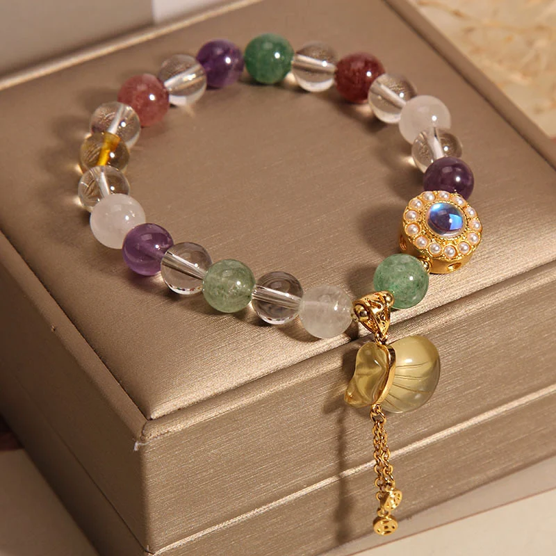 product image - 9