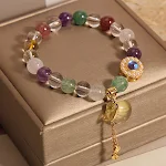 miniatures image - 9
