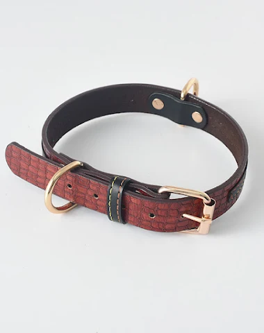 Image product - 0