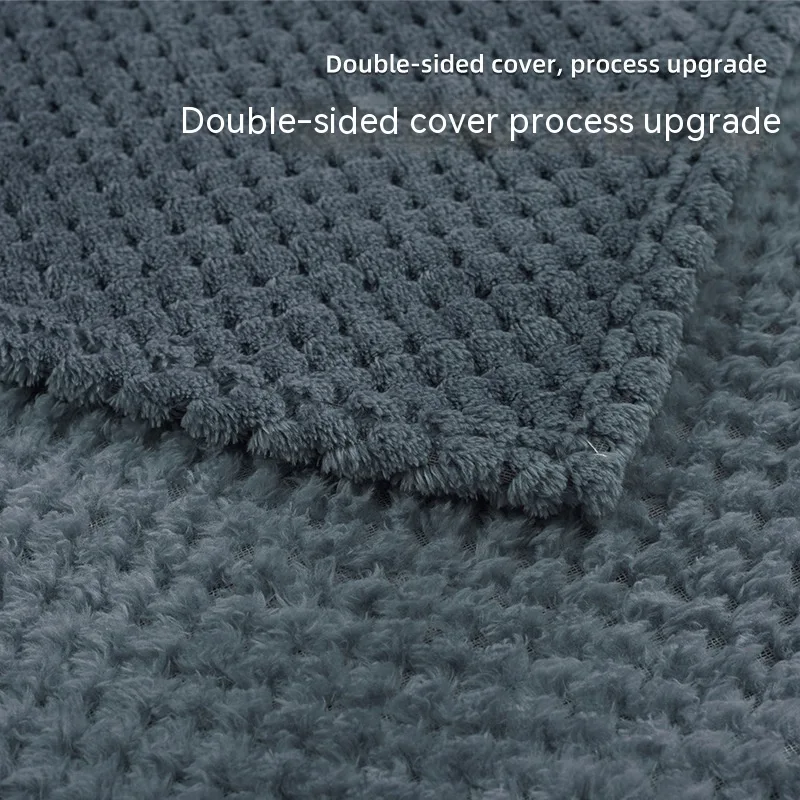 product image - 16