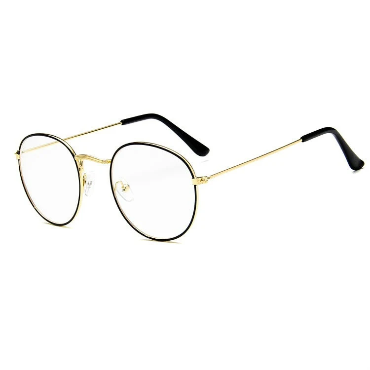 product image - 8