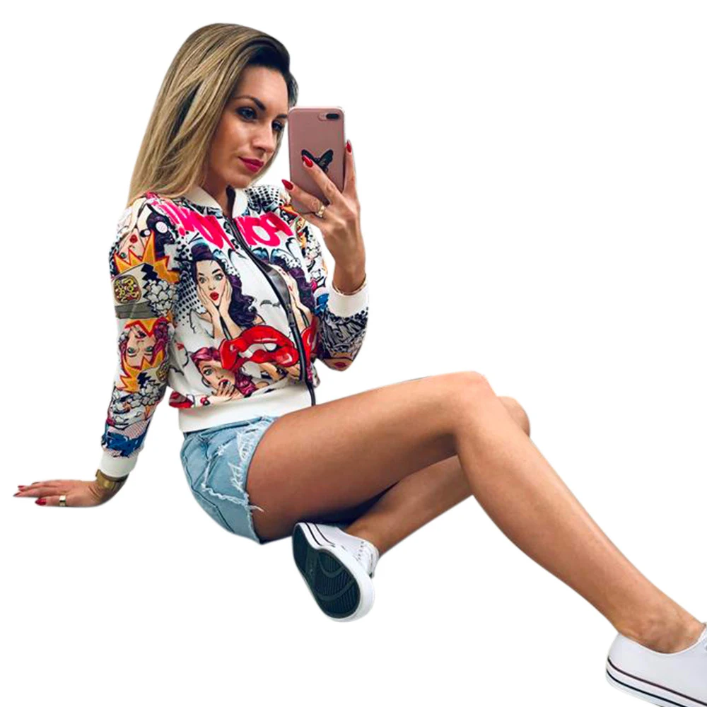 product image - 1