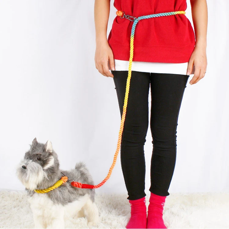 product image - 28
