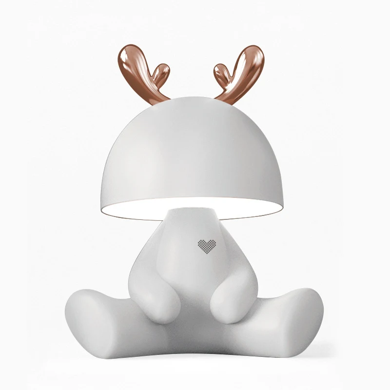 product image - 7
