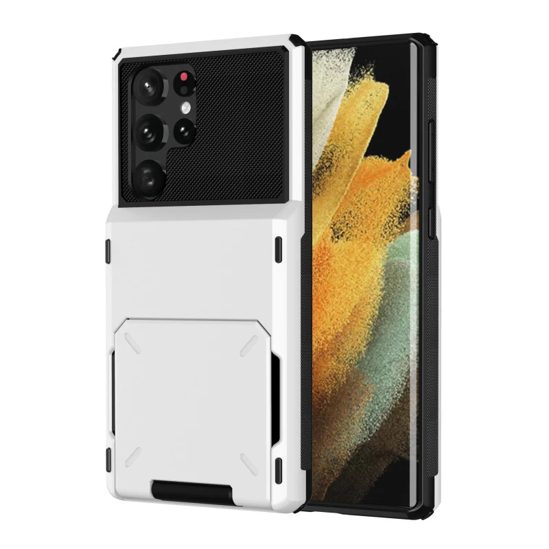 product image - 98
