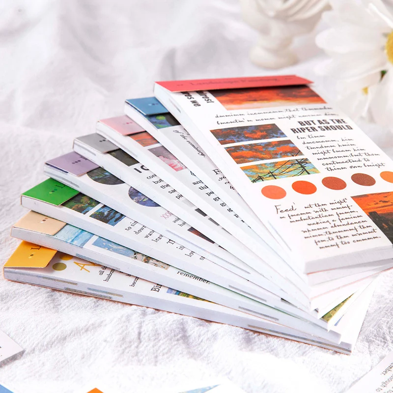 product image - 9
