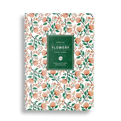product image - 8