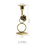 miniatures image - 2