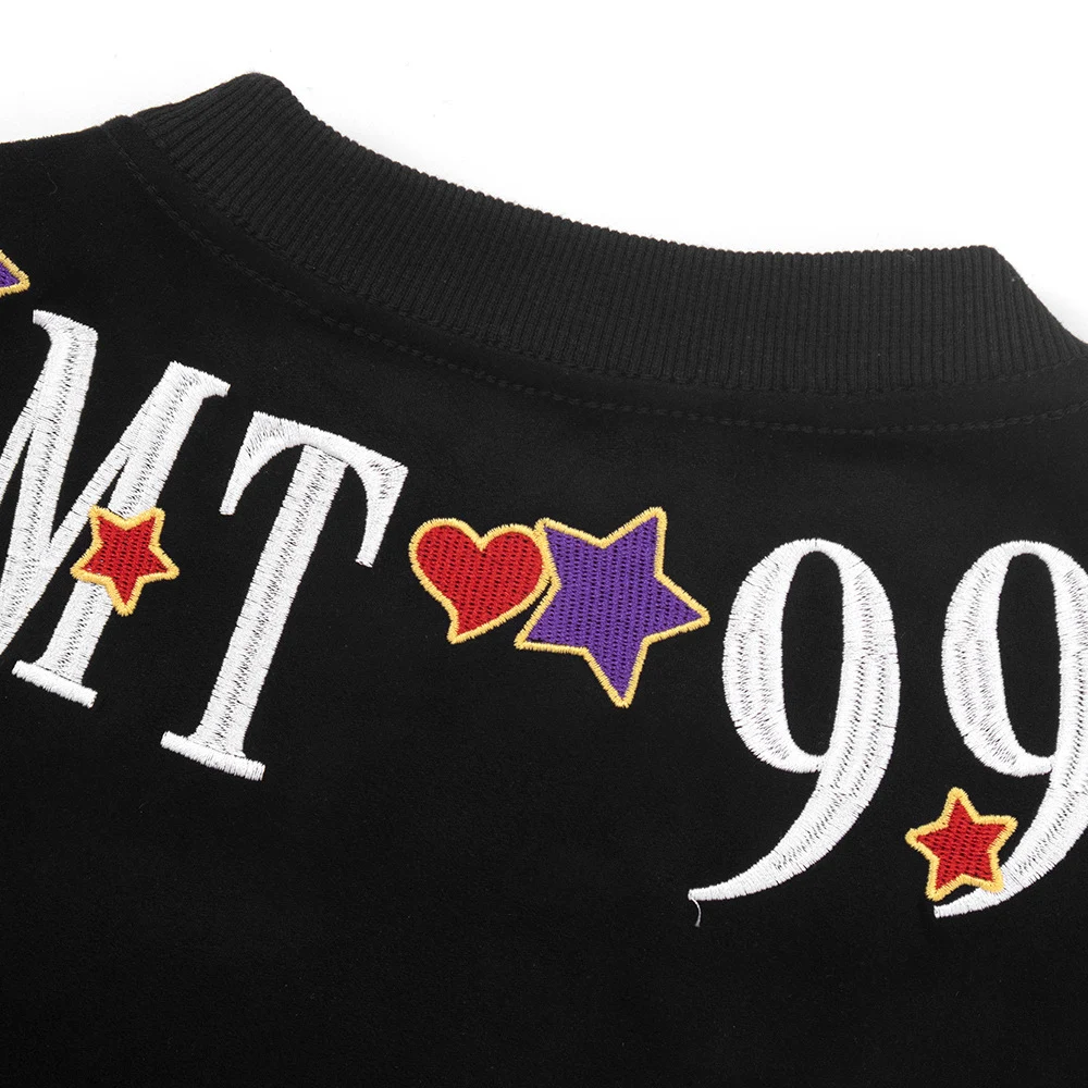 product image - 17