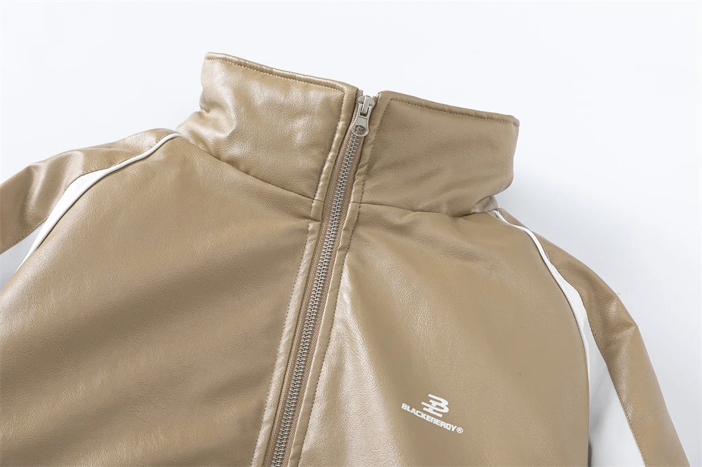 product image - 11