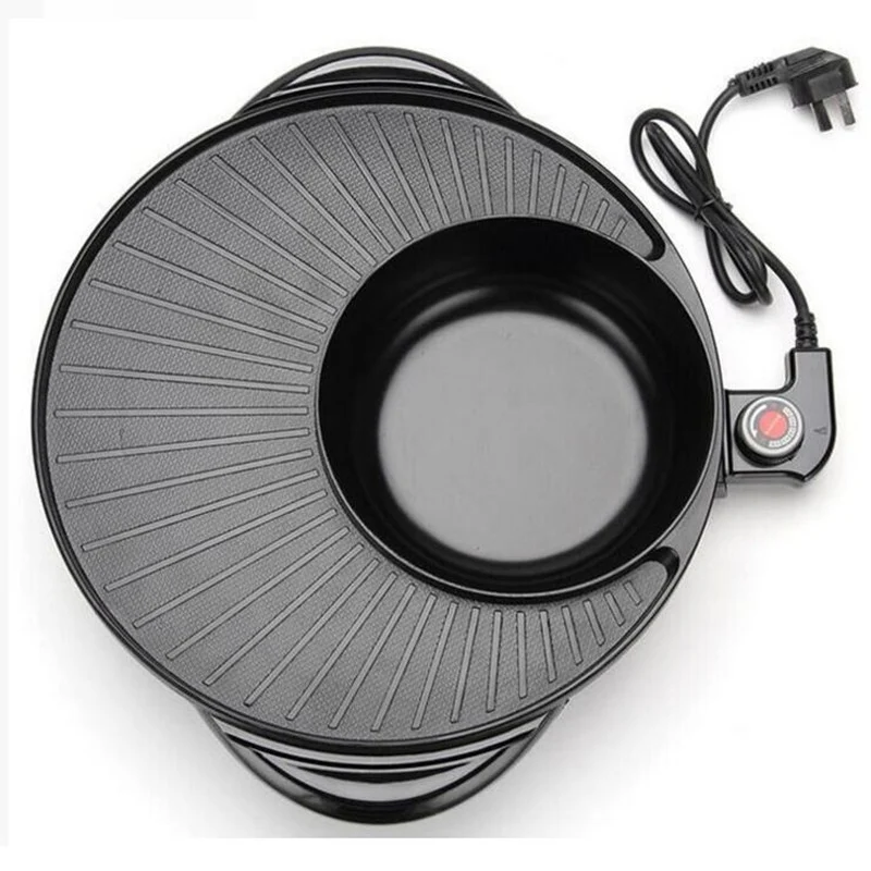 product image - 4