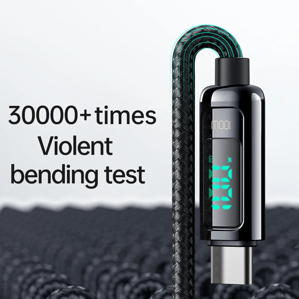 product image - 6