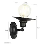 Without bulb