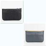 Black1grey1