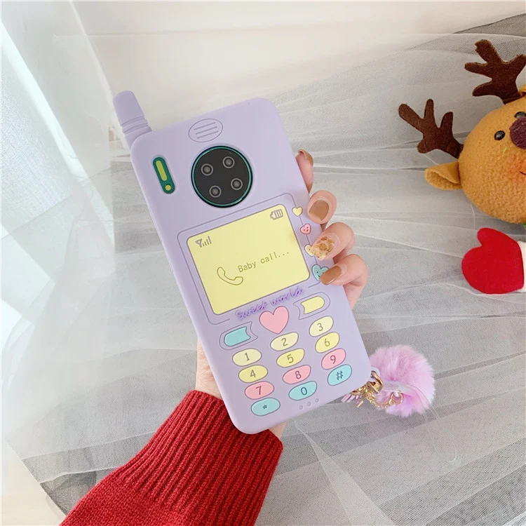 product image - 3