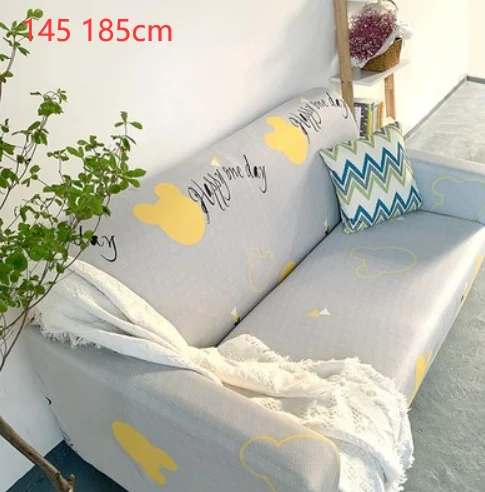 product image - 36