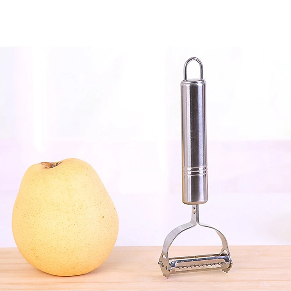 product image - 7