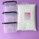 Box3Sets 2500g
