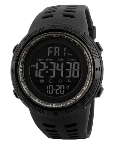 Image product - 1