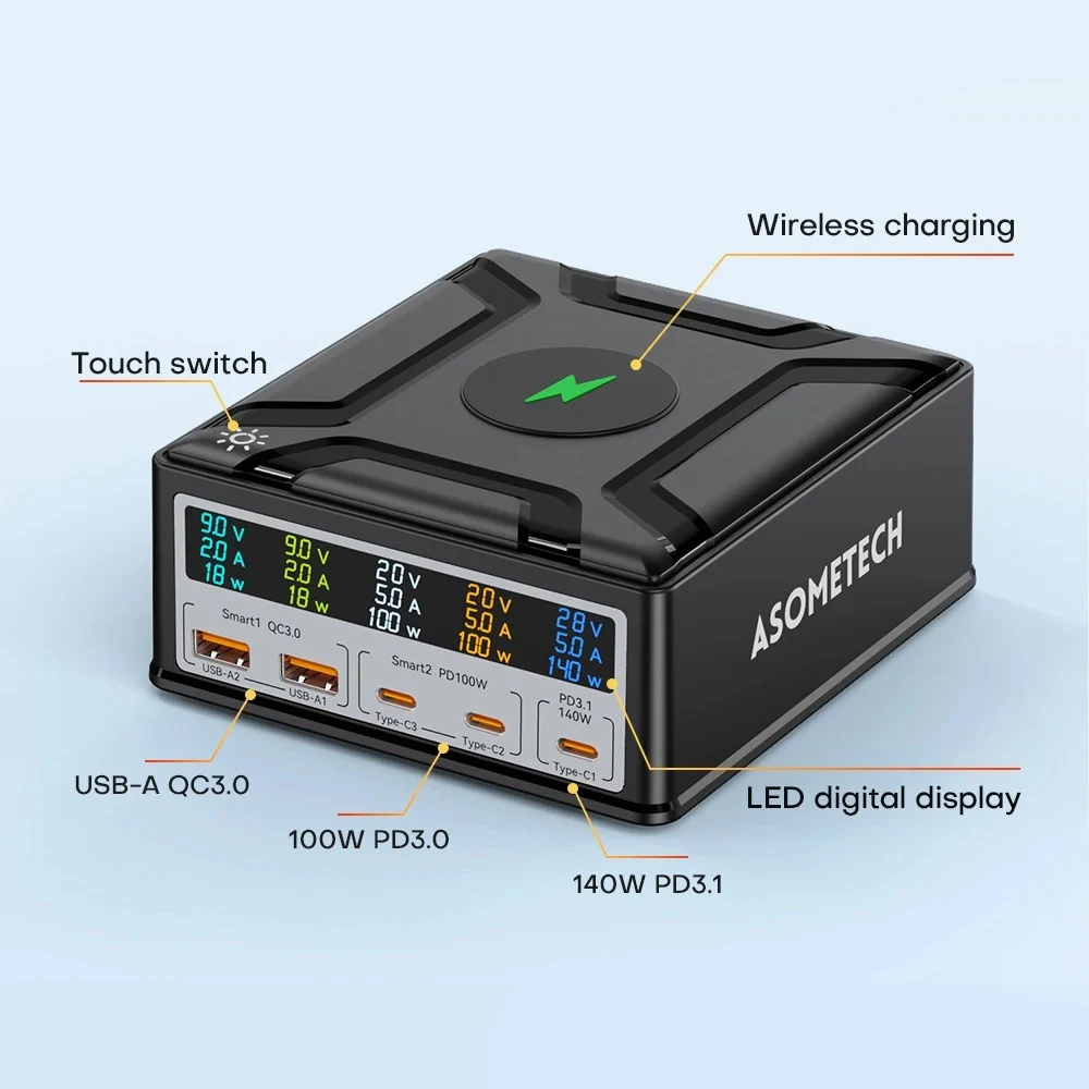 product image - 0