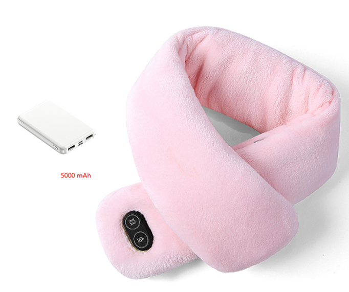 product image - 10