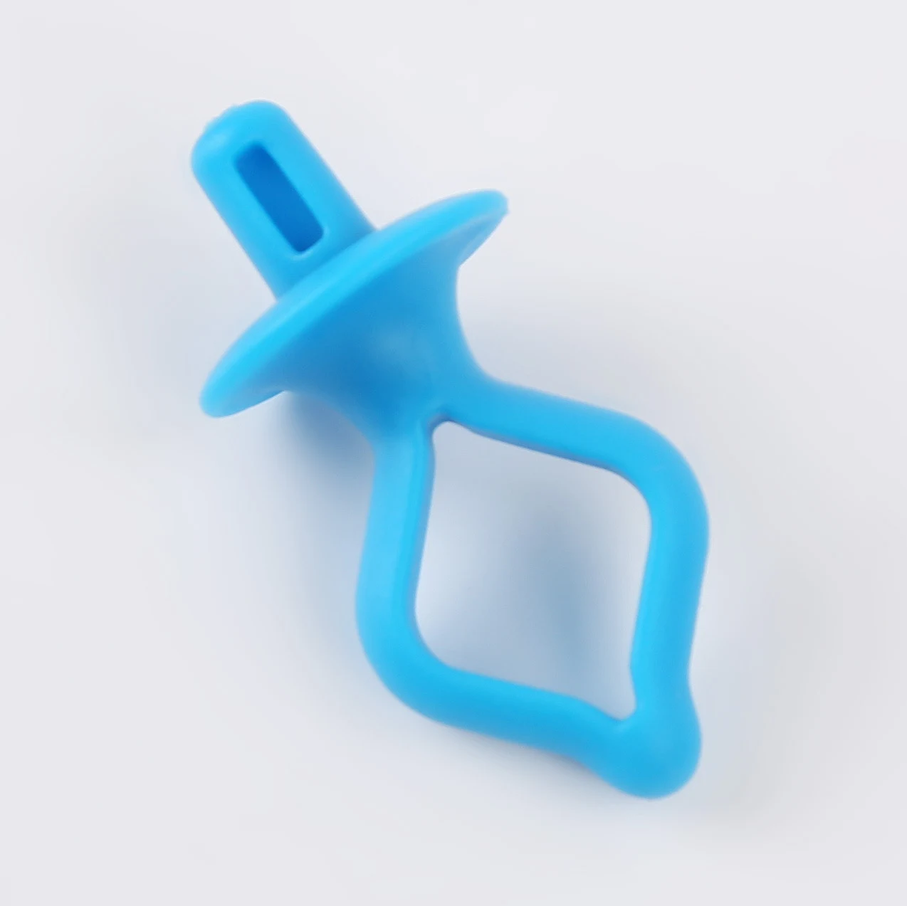 product image - 0