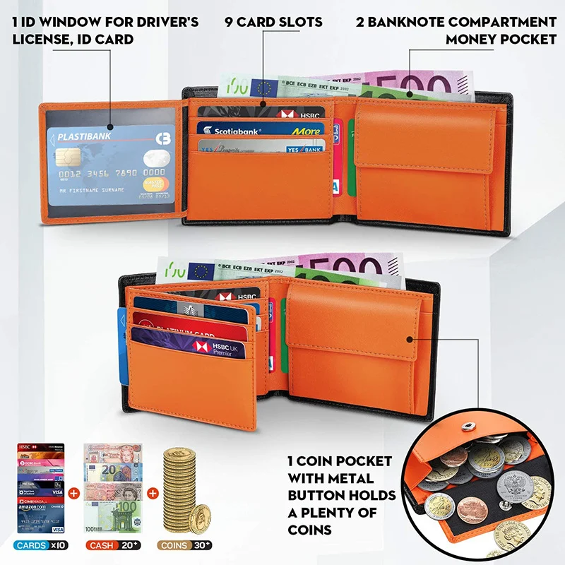 product image - 11