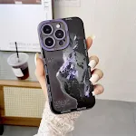 Apple 11