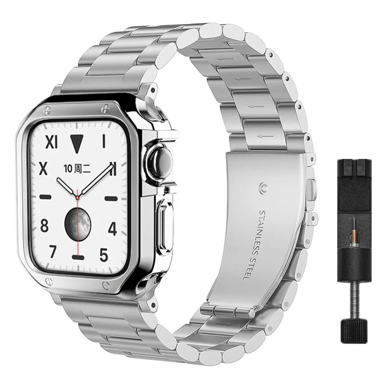 product image - 4