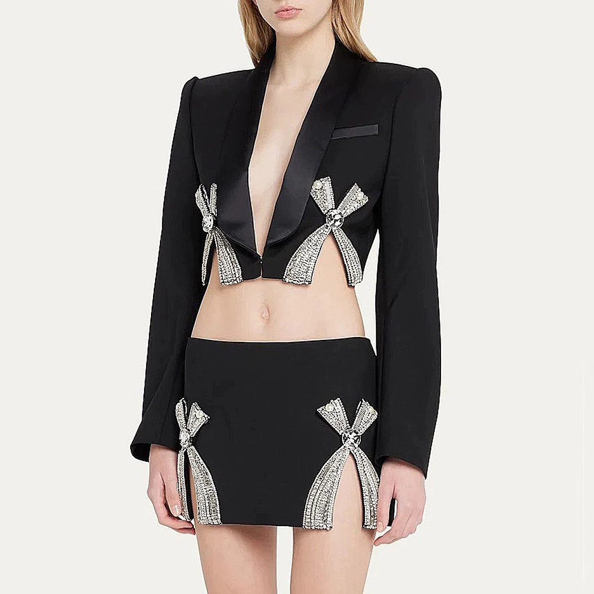 product image - 17