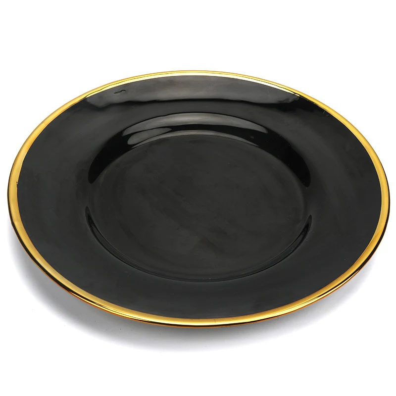 product image - 12