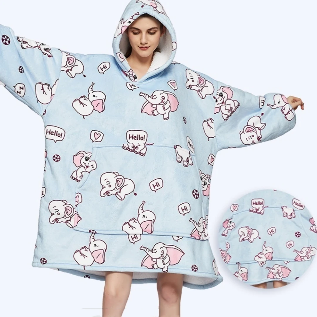 product image - 20