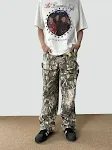miniatures image - 9