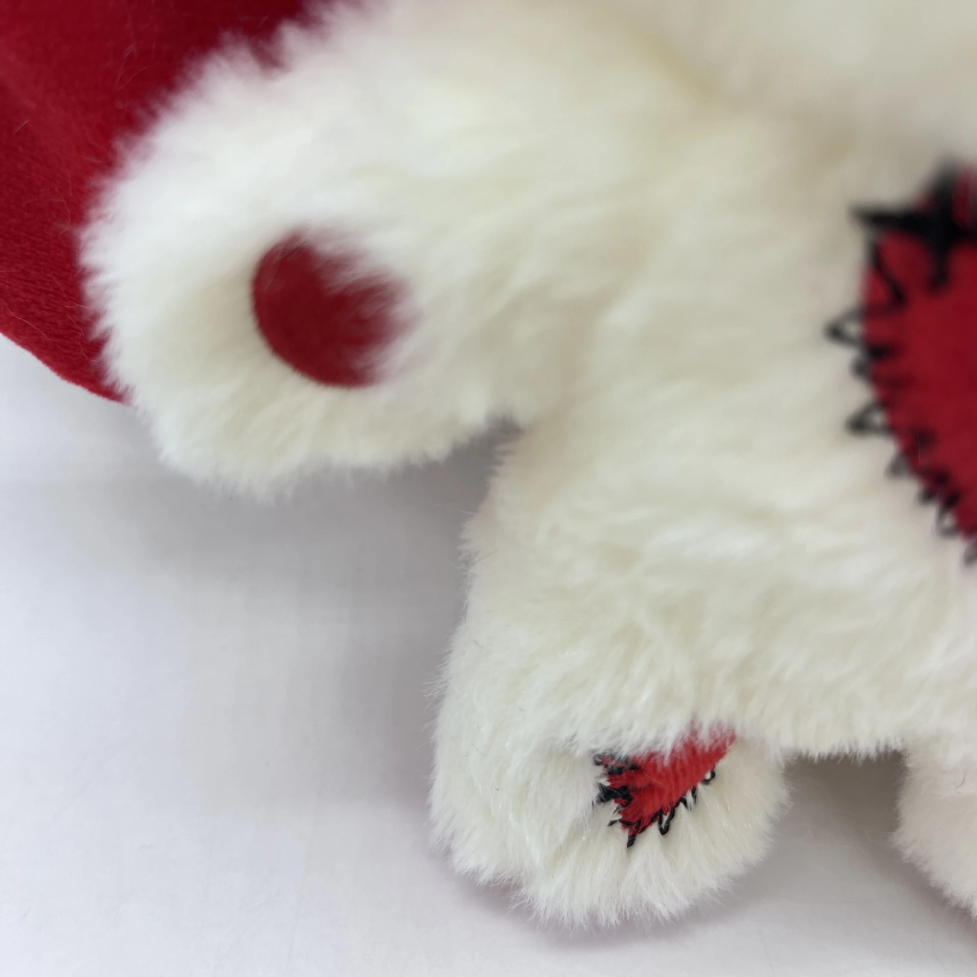 product image - 12