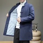 miniatures image - 2