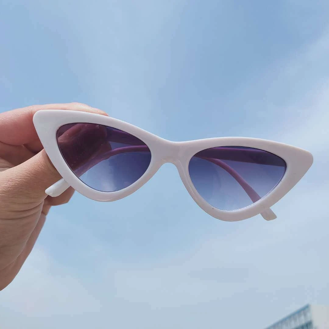 product image - 10