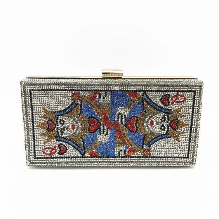 product image - 0