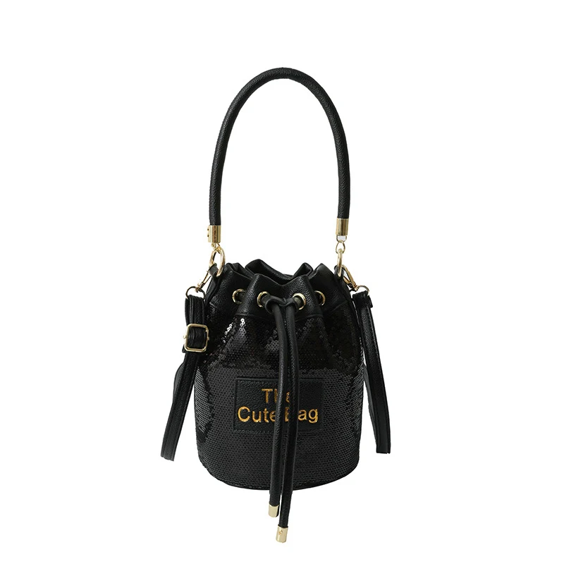 Bolsa Transversal Mãe e Filha Charmosa e Funcional Ideal para o Dia a Dia Design Compartilhado Espaçosa e Prática Perfeita para Passeios — foto 8