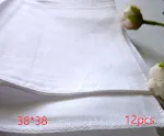 12PCS