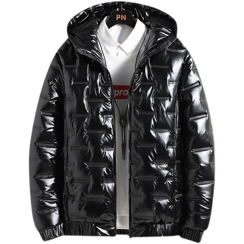 product image - 0